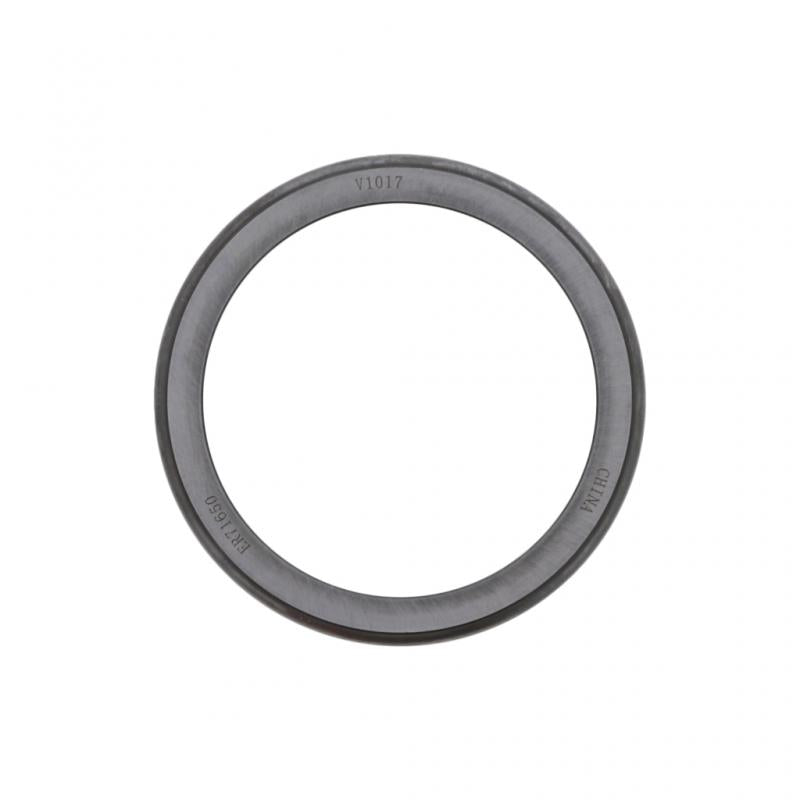 PAI INDUSTRIES - ER71650 - CUP REPLACES ROCKWELL 29630