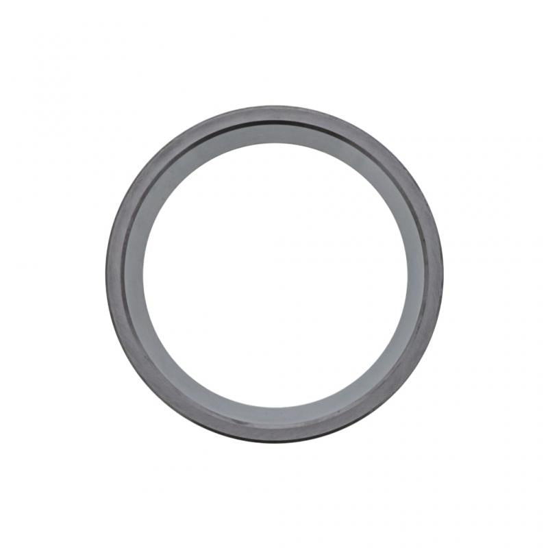 PAI INDUSTRIES - ER71650 - CUP REPLACES ROCKWELL 29630