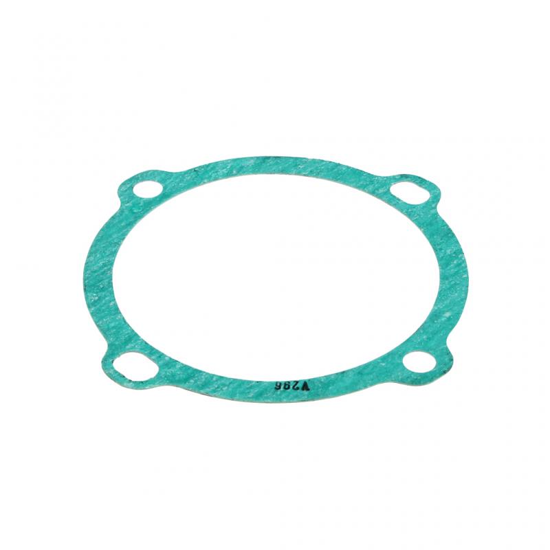 PAI INDUSTRIES - ER72160 - GASKET (10PCS) REPLACES ROCKWELL 2208-C-445