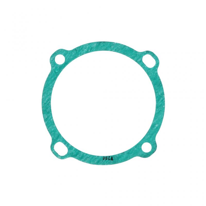 PAI INDUSTRIES - ER72160 - GASKET (10PCS) REPLACES ROCKWELL 2208-C-445