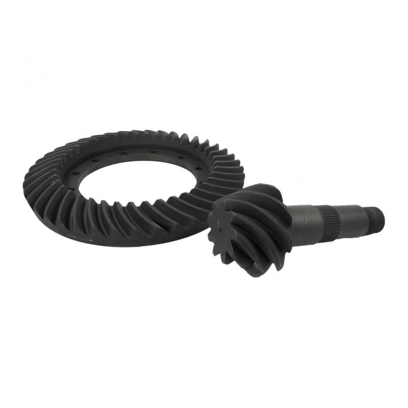 PAI INDUSTRIES - ER72480 - GEAR SET REPLACES ROCKWELL A-39882