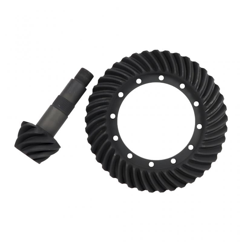 PAI INDUSTRIES - ER72480 - GEAR SET REPLACES ROCKWELL A-39882