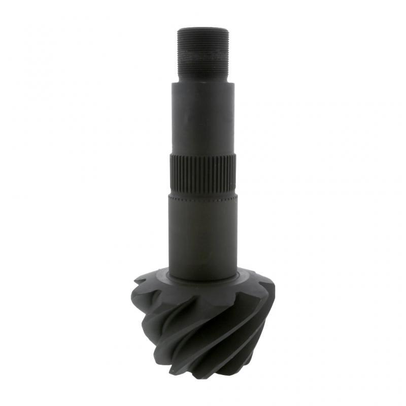 PAI INDUSTRIES - ER72480 - GEAR SET REPLACES ROCKWELL A-39882