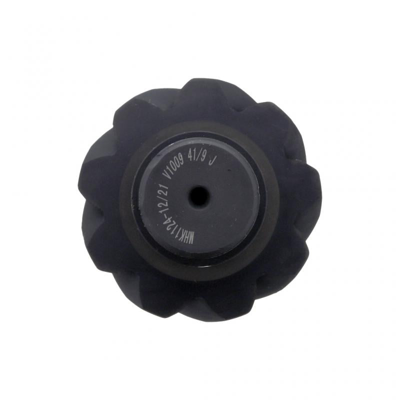 PAI INDUSTRIES - ER72480 - GEAR SET REPLACES ROCKWELL A-39882