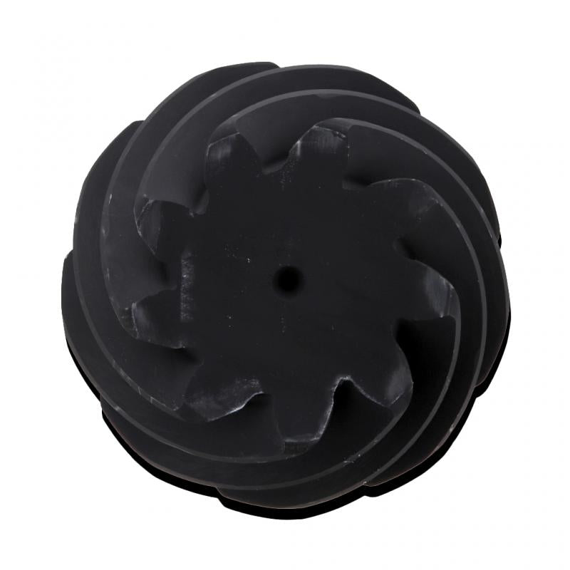 PAI INDUSTRIES - ER72480 - GEAR SET REPLACES ROCKWELL A-39882