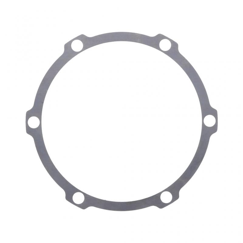 PAI INDUSTRIES - ER72670-010 - SHIM (3PCS) REPLACES ROCKWELL 2203-S-3009