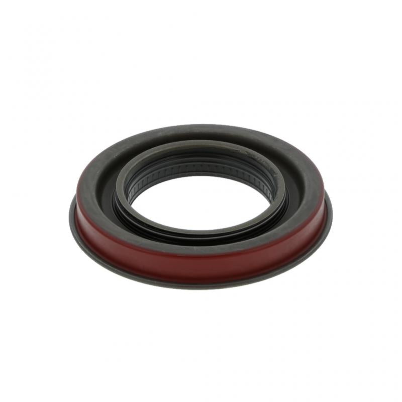PAI INDUSTRIES - ER72990 - SEAL REPLACES MACK 8235-A1205Q2591