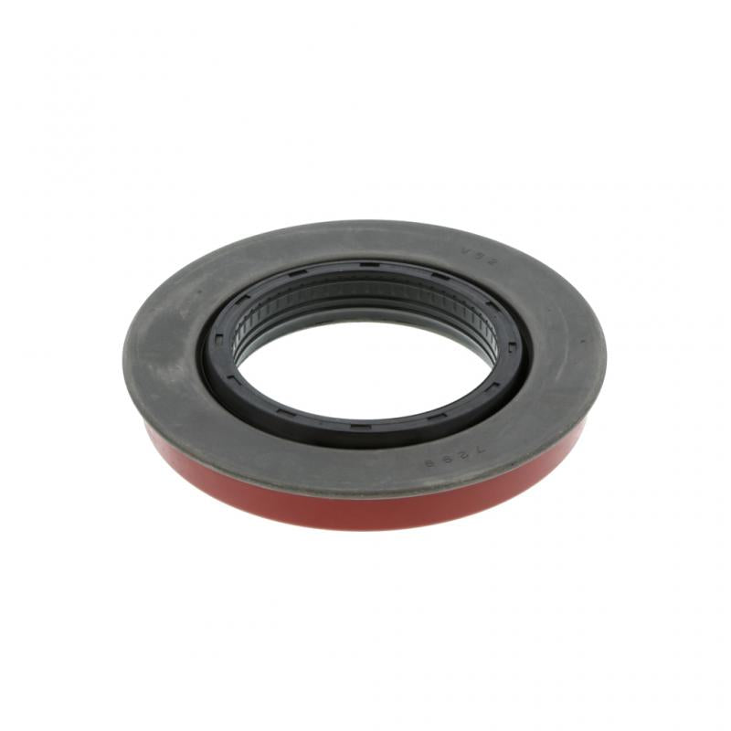 PAI INDUSTRIES - ER72990 - SEAL REPLACES MACK 8235-A1205Q2591