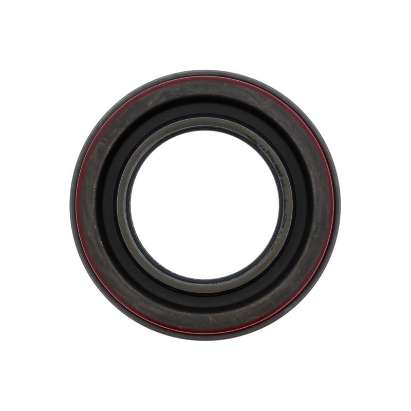 PAI INDUSTRIES - ER72990 - SEAL REPLACES MACK 8235-A1205Q2591