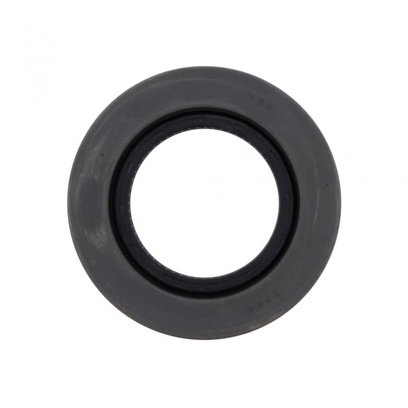 PAI INDUSTRIES - ER72990 - SEAL REPLACES MACK 8235-A1205Q2591