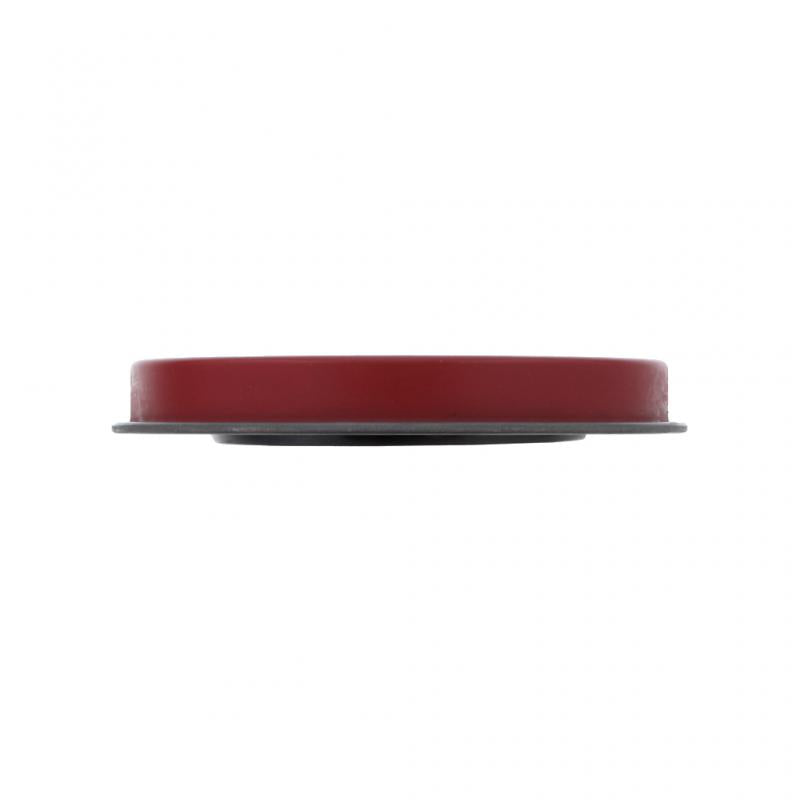PAI INDUSTRIES - ER72990 - SEAL REPLACES MACK 8235-A1205Q2591