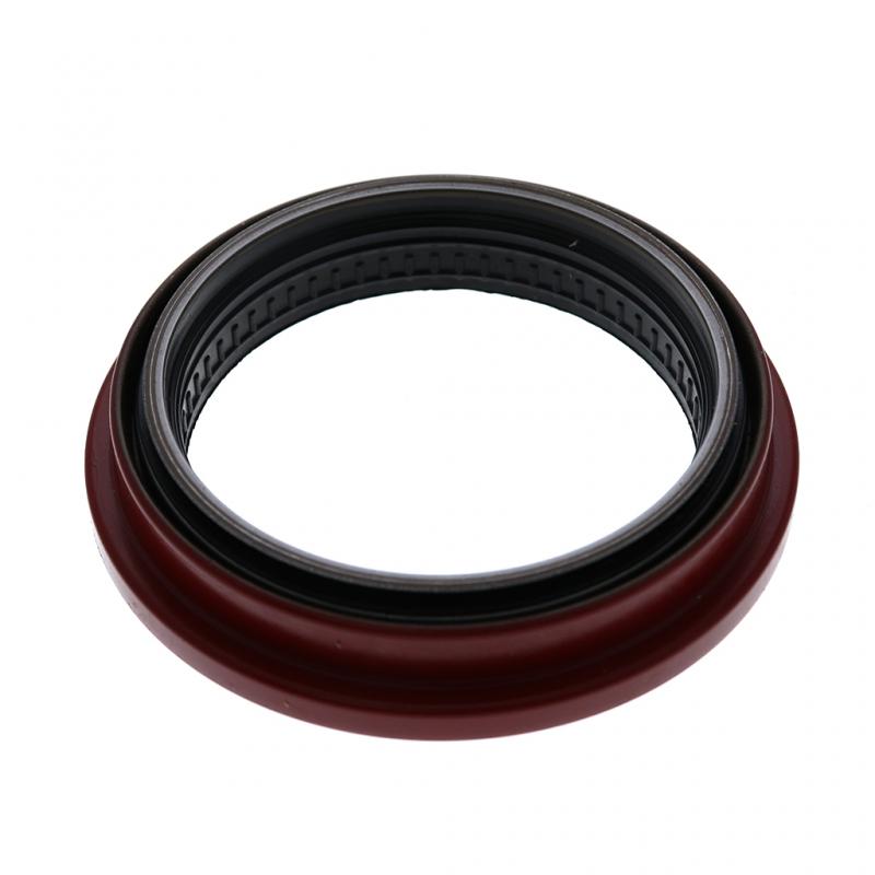 PAI INDUSTRIES - ER73010 - OUTPUT SEAL REPLACES MACK 8235-A1205P2590
