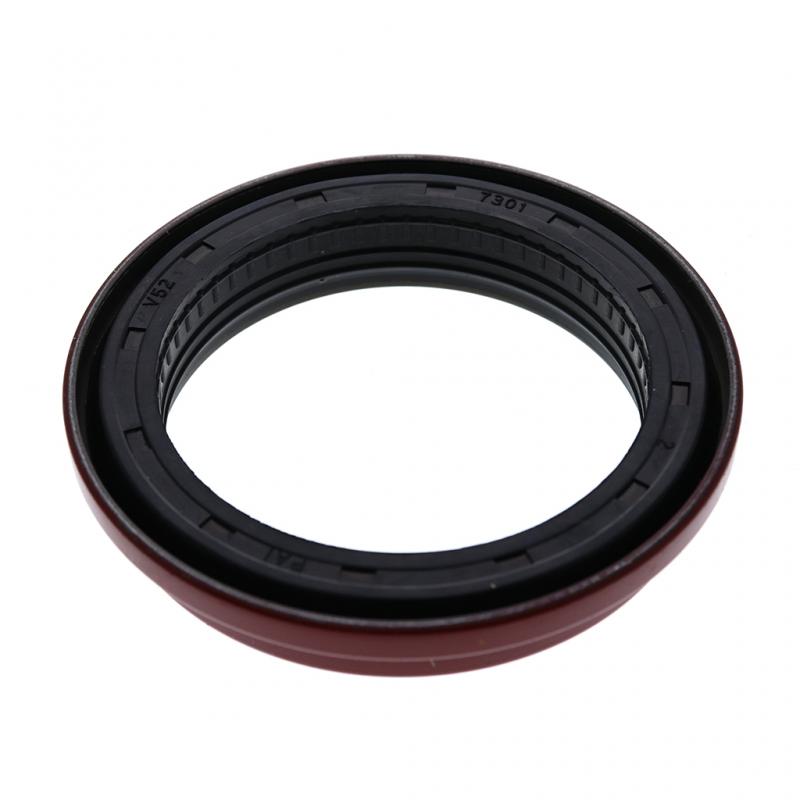 PAI INDUSTRIES - ER73010 - OUTPUT SEAL REPLACES MACK 8235-A1205P2590