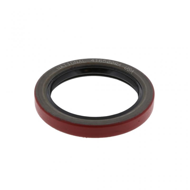 PAI INDUSTRIES - ER73150 - SEAL REPLACES ROCKWELL A-1205-L-714