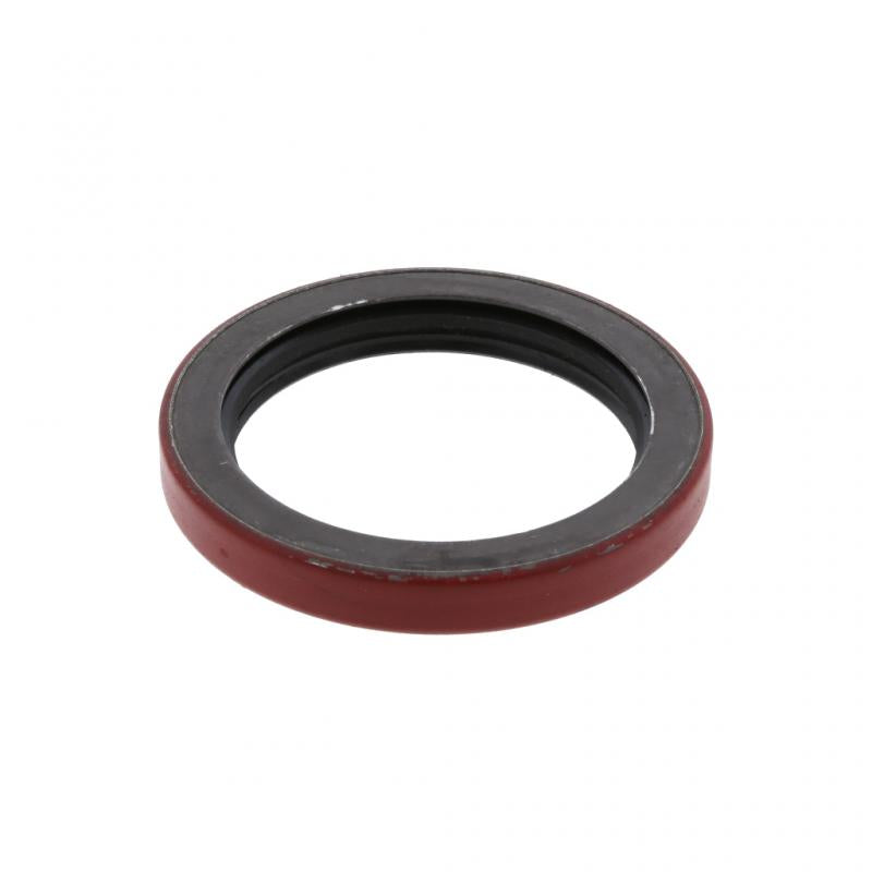 PAI INDUSTRIES - ER73150 - SEAL REPLACES ROCKWELL A-1205-L-714