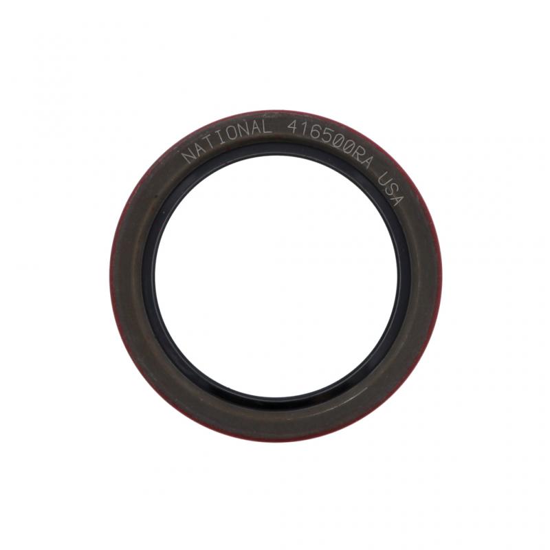 PAI INDUSTRIES - ER73150 - SEAL REPLACES ROCKWELL A-1205-L-714