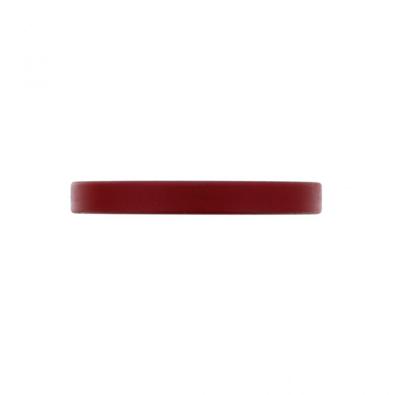 PAI INDUSTRIES - ER73150 - SEAL REPLACES ROCKWELL A-1205-L-714