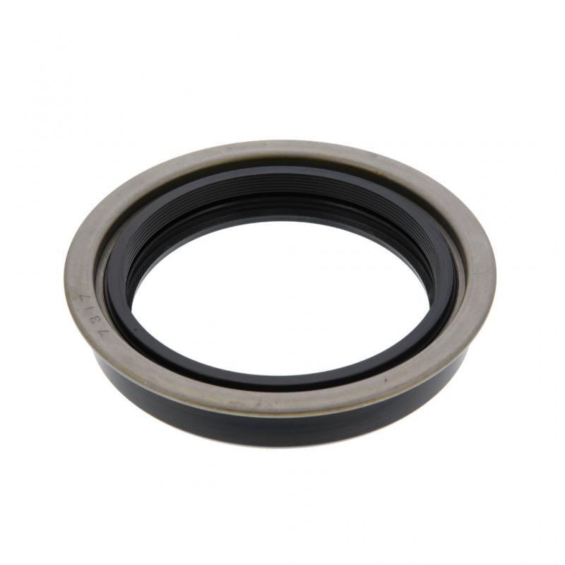 PAI INDUSTRIES - ER73170 - OIL SEAL REPLACES ROCKWELL A-1205-W-1895
