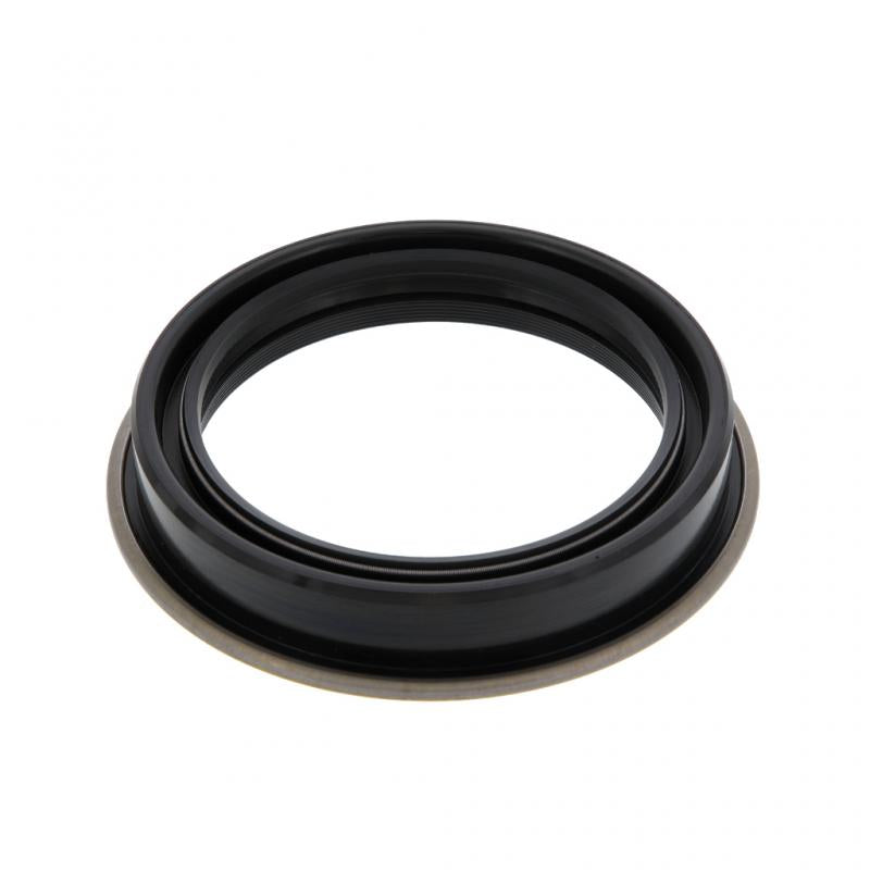 PAI INDUSTRIES - ER73170 - OIL SEAL REPLACES ROCKWELL A-1205-W-1895