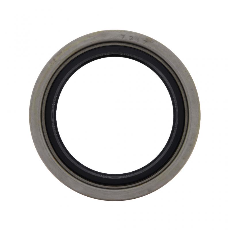 PAI INDUSTRIES - ER73170 - OIL SEAL REPLACES ROCKWELL A-1205-W-1895