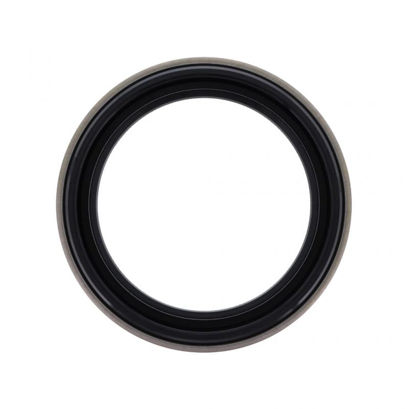 PAI INDUSTRIES - ER73170 - OIL SEAL REPLACES ROCKWELL A-1205-W-1895