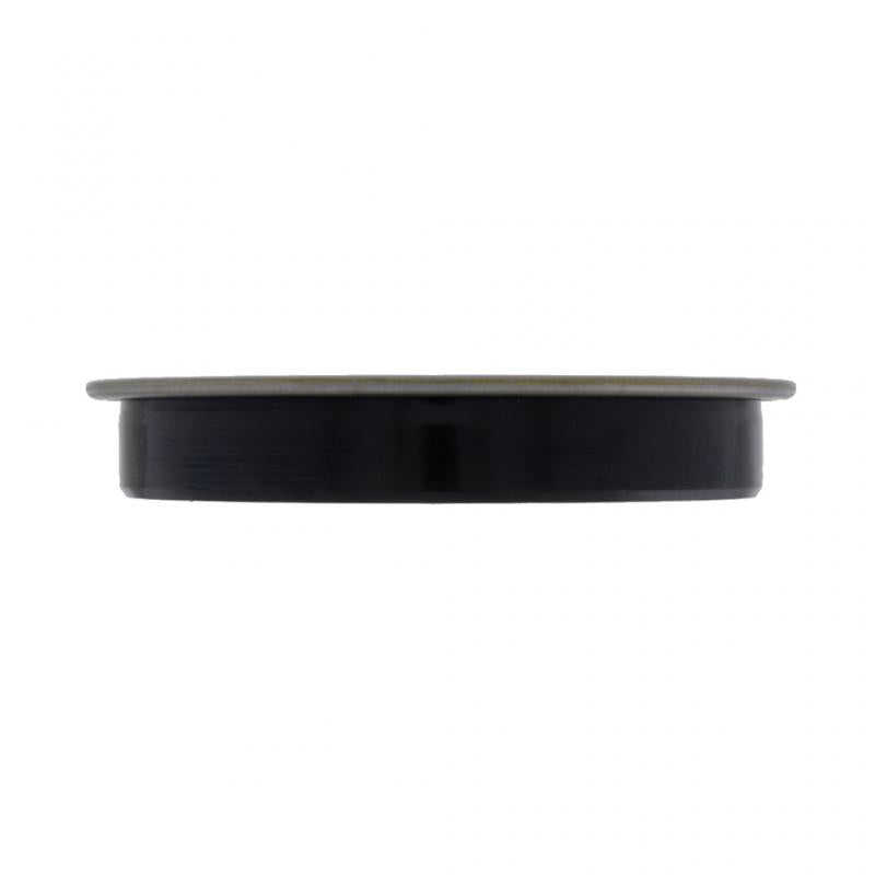 PAI INDUSTRIES - ER73170 - OIL SEAL REPLACES ROCKWELL A-1205-W-1895