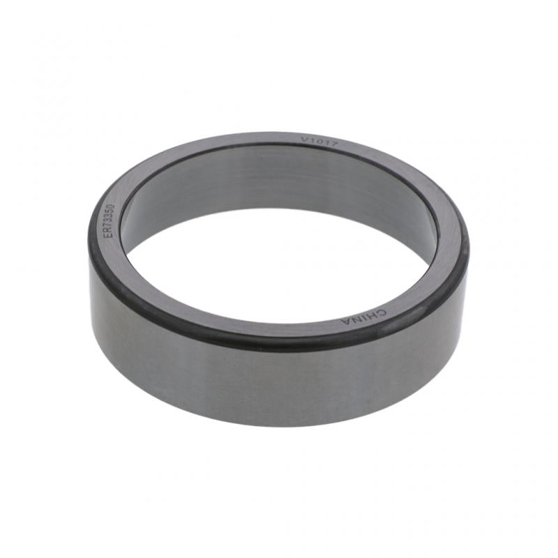 PAI INDUSTRIES - ER73350 - CUP REPLACES NTN JH211710