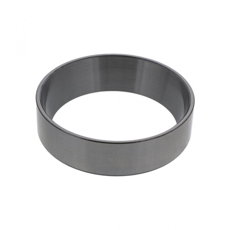 PAI INDUSTRIES - ER73350 - CUP REPLACES NTN JH211710