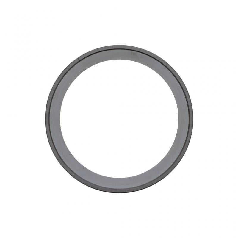 PAI INDUSTRIES - ER73350 - CUP REPLACES NTN JH211710