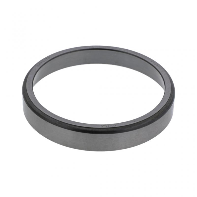 PAI INDUSTRIES - ER73370 - CUP REPLACES NTN JLM714110