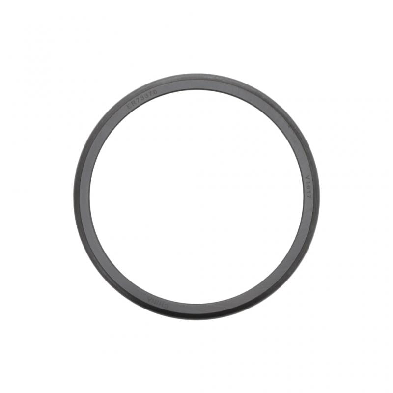 PAI INDUSTRIES - ER73370 - CUP REPLACES NTN JLM714110