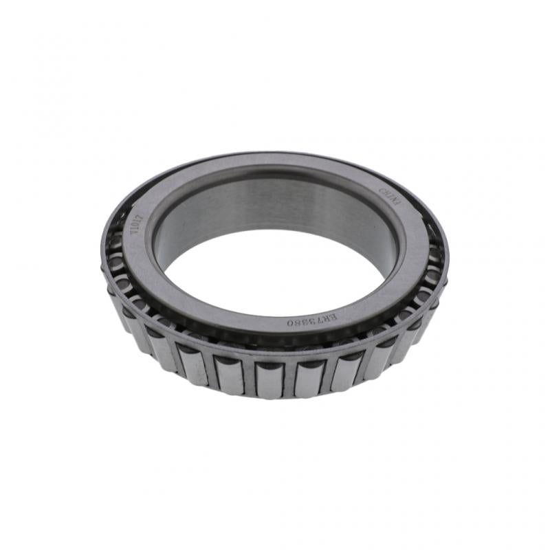 PAI INDUSTRIES - ER73380 - CONE REPLACES NTN JLM714149