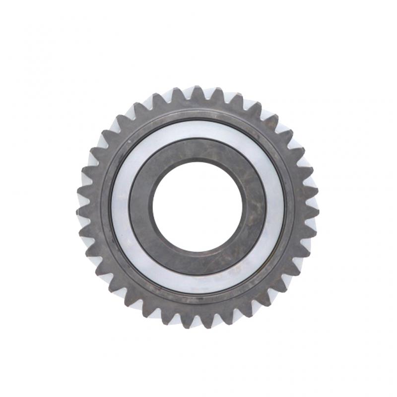 PAI INDUSTRIES - ER73390 - HELICAL DRIVE GEAR REPLACES ROCKWELL 3892-T-4934