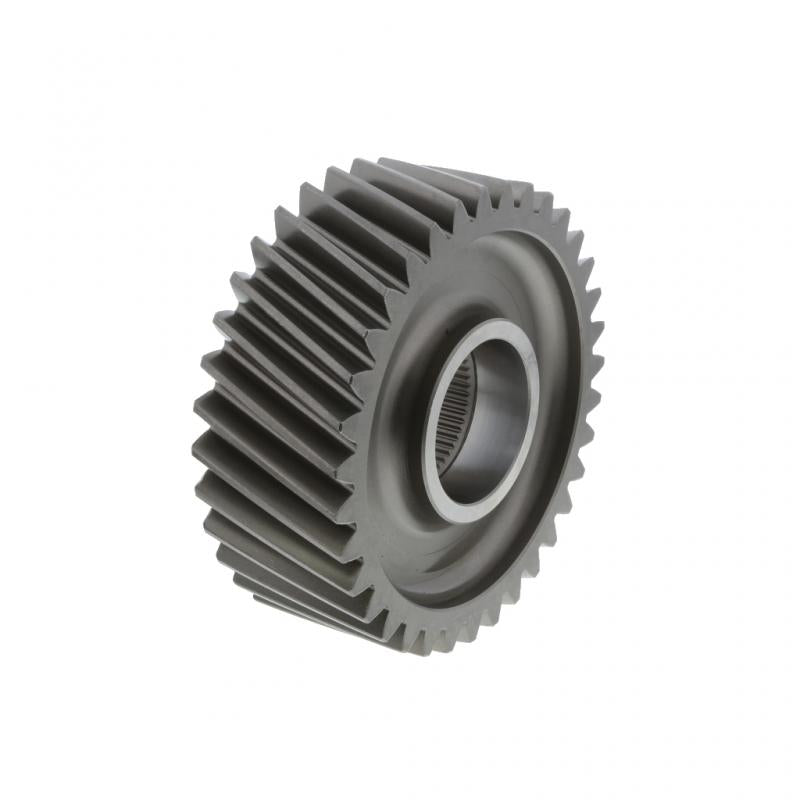 PAI INDUSTRIES - ER73460 - HELICAL DRIVEN GEAR REPLACES ROCKWELL 3892-U-4909