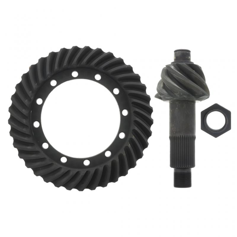 PAI INDUSTRIES - ER73570 - GEAR SET REPLACES ROCKWELL A-37376-1