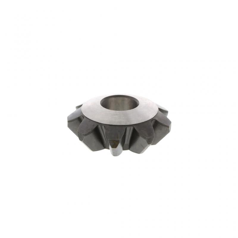 PAI INDUSTRIES - ER73630 - SPIDER GEAR PINION REPLACES ROCKWELL 2233-M-1001
