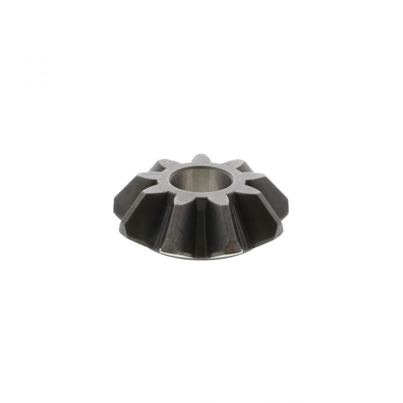 PAI INDUSTRIES - ER73630 - SPIDER GEAR PINION REPLACES ROCKWELL 2233-M-1001