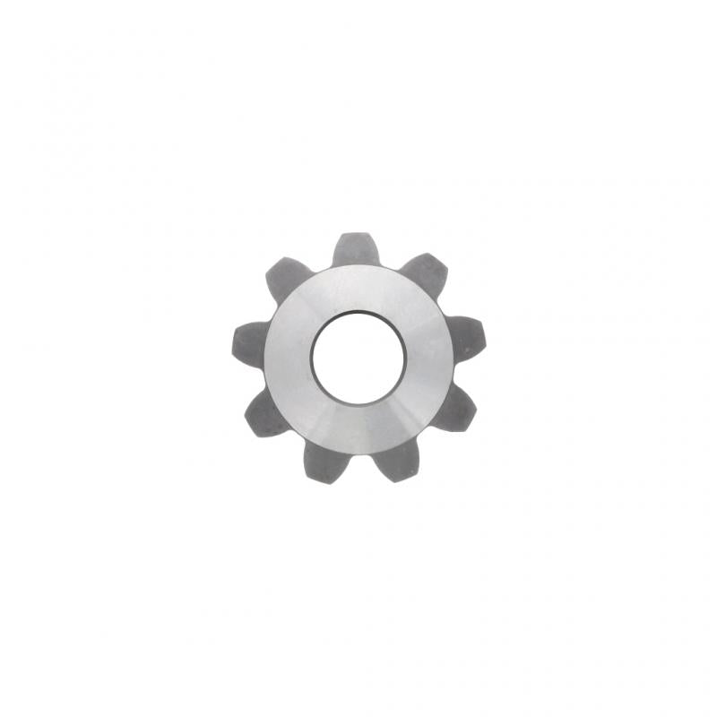 PAI INDUSTRIES - ER73630 - SPIDER GEAR PINION REPLACES ROCKWELL 2233-M-1001