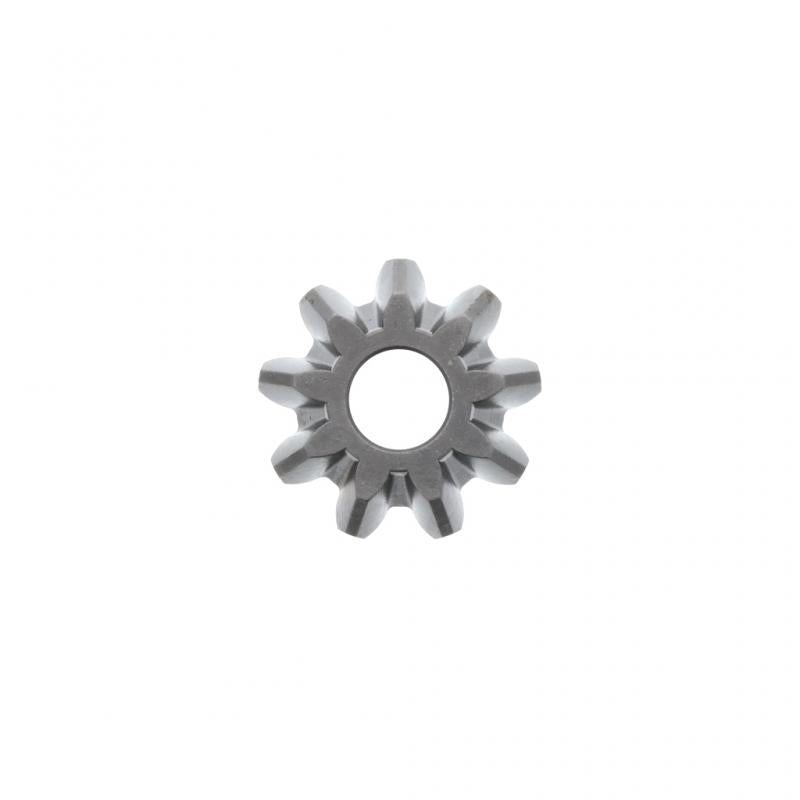 PAI INDUSTRIES - ER73630 - SPIDER GEAR PINION REPLACES ROCKWELL 2233-M-1001