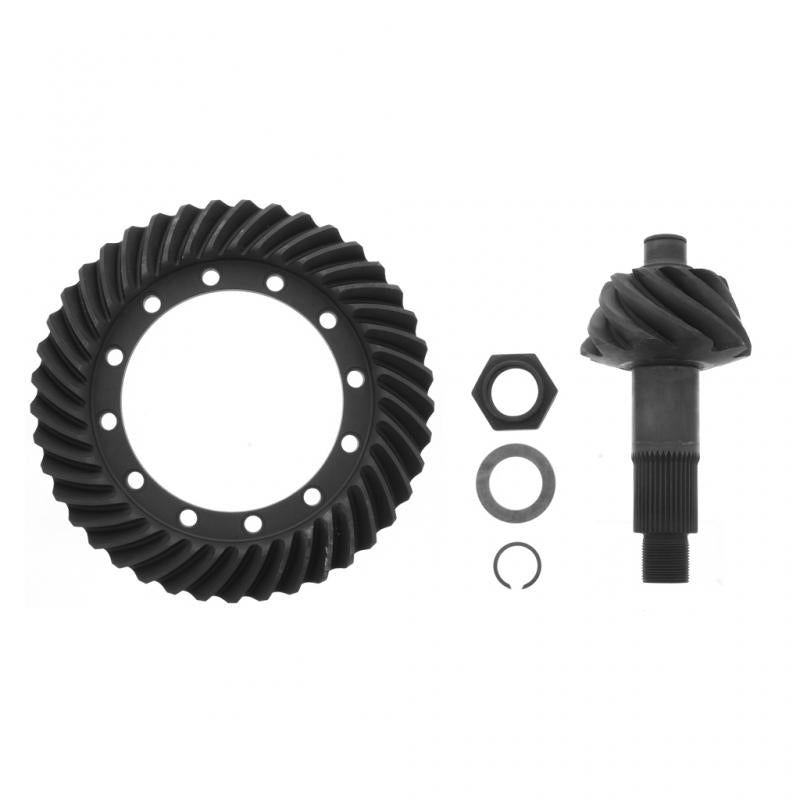 PAI INDUSTRIES - ER73640 - GEAR SET REPLACES ROCKWELL A-38730