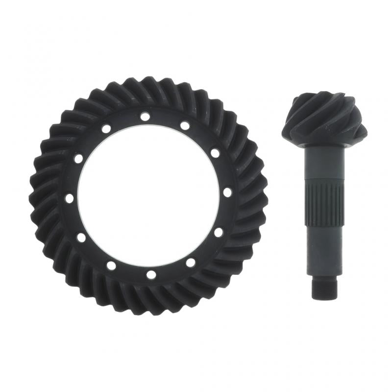 PAI INDUSTRIES - ER73770 - GEAR SET REPLACES ROCKWELL A-40170