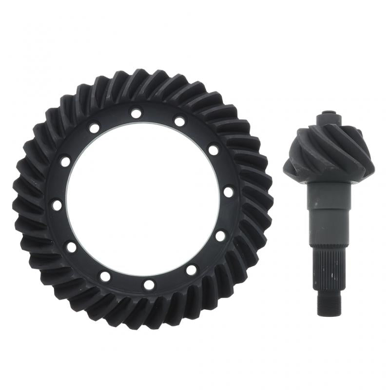 PAI INDUSTRIES - ER73870 - GEAR SET REPLACES ROCKWELL A-40542