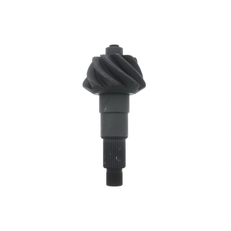 PAI INDUSTRIES - ER73870 - GEAR SET REPLACES ROCKWELL A-40542