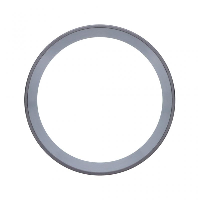 PAI INDUSTRIES - ER73920 - CUP REPLACES NTN JM716610
