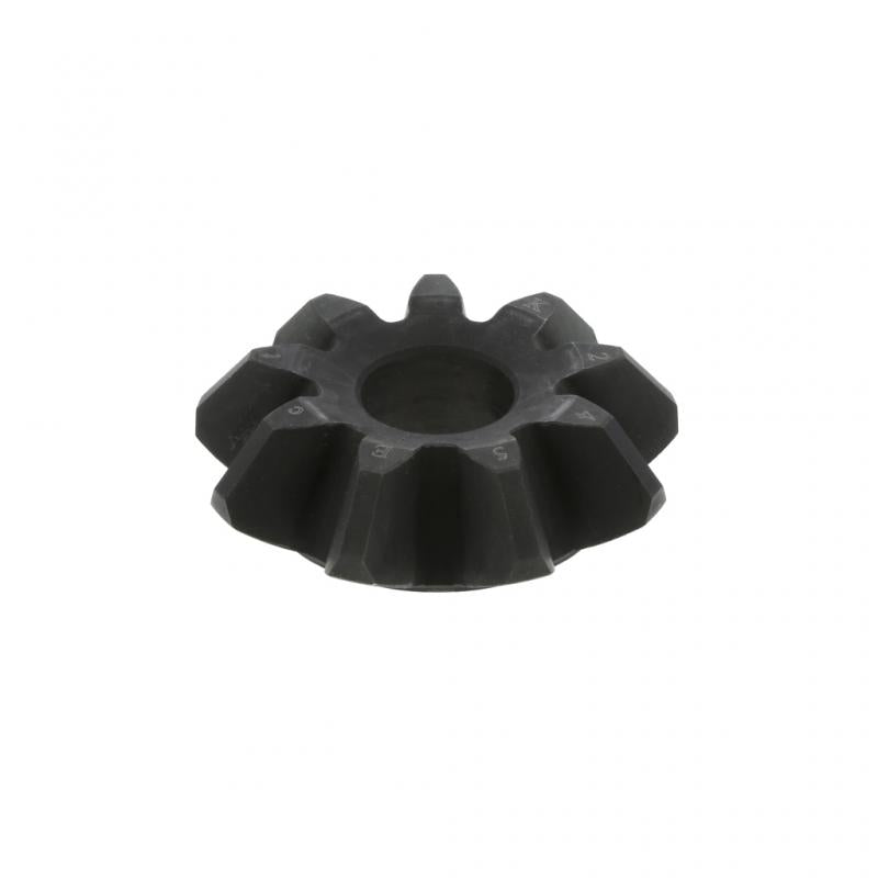 PAI INDUSTRIES - ER73960 - PINION REPLACES ROCKWELL 2233-K-245