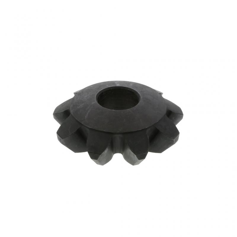 PAI INDUSTRIES - ER73960 - PINION REPLACES ROCKWELL 2233-K-245
