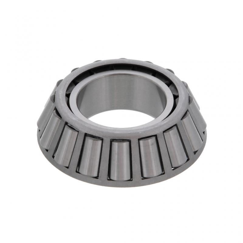 PAI INDUSTRIES - ER74080 - CONE REPLACES ROCKWELL 72225C