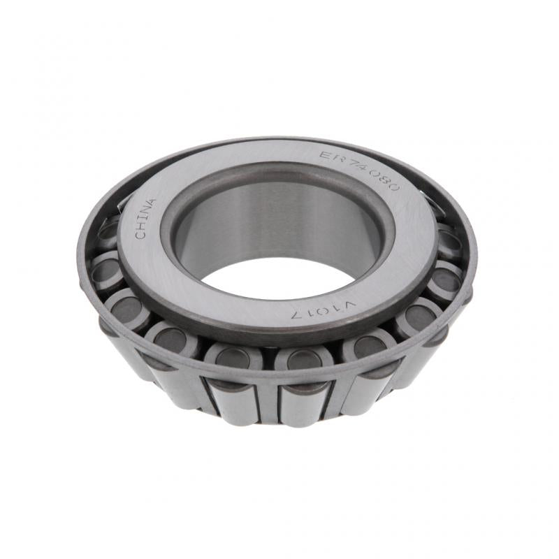 PAI INDUSTRIES - ER74080 - CONE REPLACES ROCKWELL 72225C