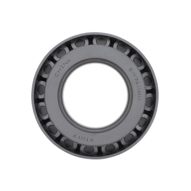 PAI INDUSTRIES - ER74080 - CONE REPLACES ROCKWELL 72225C