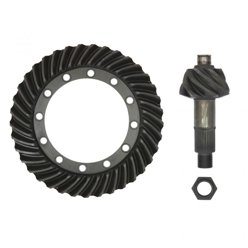 PAI INDUSTRIES - ER74150 - GEAR SET REPLACES ROCKWELL A-37566-1